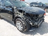 3GNAXJEG0RL****** Salvage and Repairable 2024 Chevrolet Equinox in Texas State