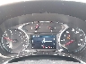 3GNAXJEG0RL****** Salvage 2024 Chevrolet Equinox in San Antonio South