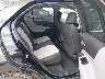 3GNAXJEG0RL****** Wrecked 2024 Chevrolet Equinox in San Antonio South
