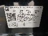3GNAXJEG0RL****** Used 2024 Chevrolet Equinox in San Antonio South