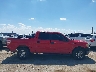 1FTEW1CW0AF****** Usados 2010 Ford F-150 en Estado de Texas