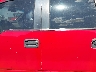 1FTEW1CW0AF****** Reparables 2010 Ford F-150 en Estado de Texas