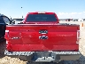 1FTEW1CW0AF****** Destrozados 2010 Ford F-150