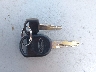 1FTEW1CW0AF****** Salvamento 2010 Ford F-150 en Estado de Texas