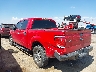1FTEW1CW0AF****** Salvamento y Reparables 2010 Ford F-150 en Lubbock