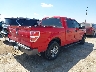 1FTEW1CW0AF****** Salvamento y Destrozados 2010 Ford F-150 en Estado de Texas