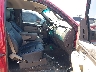 1FTEW1CW0AF****** Usados y Reparables 2010 Ford F-150 en Estado de Texas