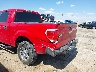 1FTEW1CW0AF****** Salvamento y Reparables 2010 Ford F-150 en Estado de Texas