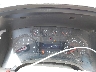 1FTEW1CW0AF****** Salvamento 2010 Ford F-150 en Lubbock