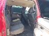 1FTEW1CW0AF****** Destrozados 2010 Ford F-150 en Lubbock