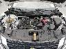 JN8AT3BB4MW****** Repairable 2021 Nissan Rogue in Englishtown