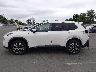 JN8AT3BB4MW****** Salvage 2021 Nissan Rogue