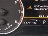 JN8AT3BB4MW****** Wrecked 2021 Nissan Rogue