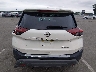 JN8AT3BB4MW****** Used 2021 Nissan Rogue