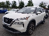 JN8AT3BB4MW****** Used and Repairable 2021 Nissan Rogue in Englishtown