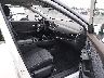 JN8AT3BB4MW****** Used and Repairable 2021 Nissan Rogue in New Jersey State