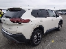 JN8AT3BB4MW****** Salvage and Repairable 2021 Nissan Rogue in New Jersey State