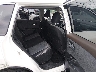 JN8AT3BB4MW****** Wrecked 2021 Nissan Rogue in Englishtown