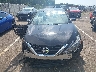 1N4AL3AP9HC****** Usados 2017 Nissan Altima en Estado de Mississippi