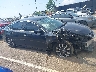 1N4AL3AP9HC****** Reparables 2017 Nissan Altima en Estado de Mississippi