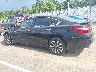 1N4AL3AP9HC****** Salvamento 2017 Nissan Altima
