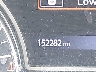 1N4AL3AP9HC****** Destrozados 2017 Nissan Altima