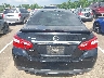 1N4AL3AP9HC****** Usados 2017 Nissan Altima