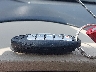 1N4AL3AP9HC****** Salvamento 2017 Nissan Altima en Estado de Mississippi