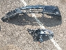 1N4AL3AP9HC****** Destrozados 2017 Nissan Altima en Estado de Mississippi
