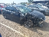 1N4AL3AP9HC****** Salvamento y Destrozados 2017 Nissan Altima en Grenada