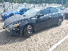 1N4AL3AP9HC****** Usados y Reparables 2017 Nissan Altima en Grenada