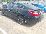 1N4AL3AP9HC****** Salvamento y Reparables 2017 Nissan Altima en Grenada