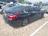 1N4AL3AP9HC****** Salvamento y Destrozados 2017 Nissan Altima en Estado de Mississippi