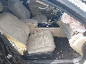 1N4AL3AP9HC****** Usados y Reparables 2017 Nissan Altima en Estado de Mississippi