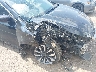 1N4AL3AP9HC****** Salvamento y Reparables 2017 Nissan Altima en Estado de Mississippi