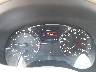 1N4AL3AP9HC****** Salvamento 2017 Nissan Altima en Grenada