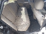 1N4AL3AP9HC****** Destrozados 2017 Nissan Altima en Grenada