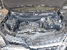 3GNAXTEV7LS****** Repairable 2020 Chevrolet Equinox in Flint