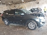 3GNAXTEV7LS****** Used 2020 Chevrolet Equinox in Michigan State