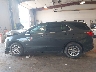 3GNAXTEV7LS****** Repairable 2020 Chevrolet Equinox in Michigan State