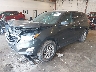 3GNAXTEV7LS****** Used and Repairable 2020 Chevrolet Equinox in Flint