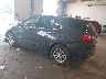 3GNAXTEV7LS****** Salvage and Repairable 2020 Chevrolet Equinox in Flint