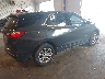 3GNAXTEV7LS****** Salvage and Wrecked 2020 Chevrolet Equinox in Michigan State