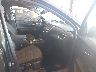 3GNAXTEV7LS****** Used and Repairable 2020 Chevrolet Equinox in Michigan State