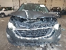 3GNAXTEV7LS****** Salvage and Repairable 2020 Chevrolet Equinox in Michigan State