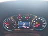 3GNAXTEV7LS****** Salvage 2020 Chevrolet Equinox in Flint
