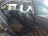 3GNAXTEV7LS****** Wrecked 2020 Chevrolet Equinox in Flint