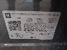 3GNAXTEV7LS****** Used 2020 Chevrolet Equinox in Flint