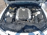 JTHGZ1E23N5****** Repairable 2022 Lexus IS 350 in Buffalo