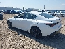 JTHGZ1E23N5****** Salvage and Repairable 2022 Lexus IS 350 in Buffalo